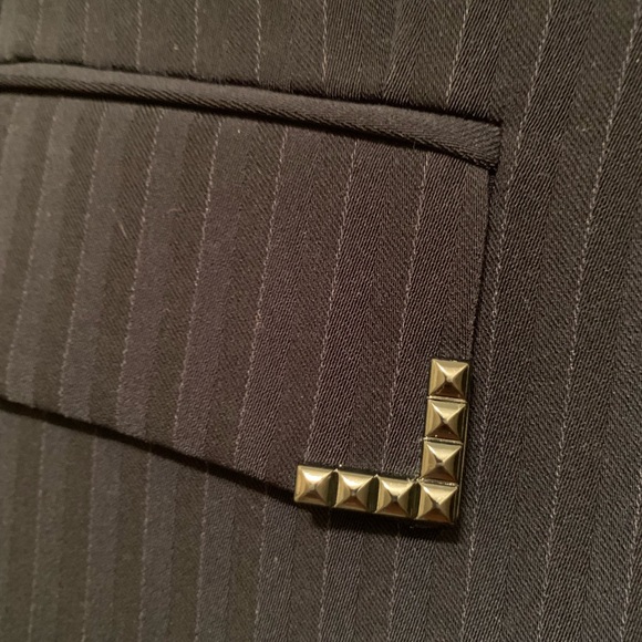 NEW Tahari Suit Jacket - Picture 2 of 6